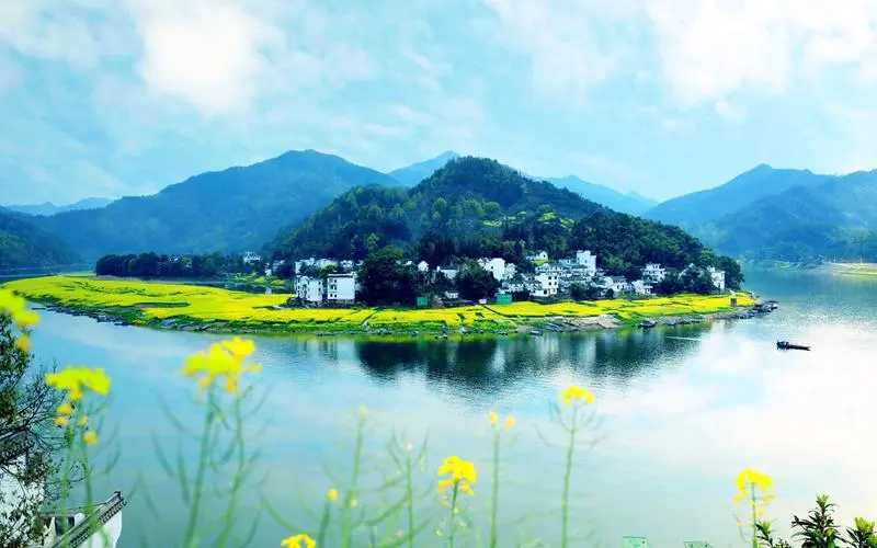 高性能智慧